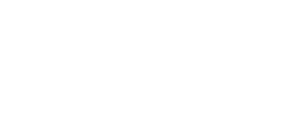 KARYS