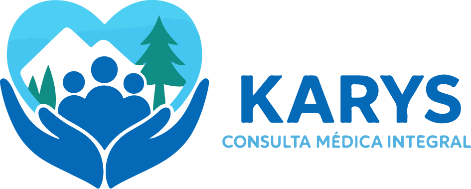 KARYS